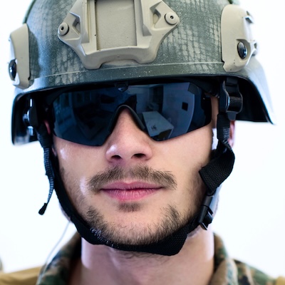 Geothermal Jobs for Veterans