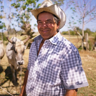 Geothermal Jobs for Farmers