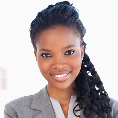 Geothermal Jobs for Sales and Marketing