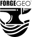 ForgeGEO
